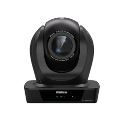 RGBlink vue PTZ camera