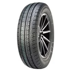 Roadcruza RA 520 ( 195/55 R15 85V )