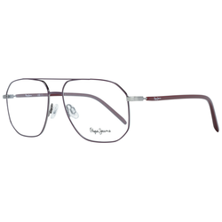 Pepe Jeans Naočare PJ 1294 C4