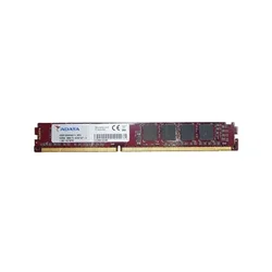 Ram memorija ADATA 4GB 1600MHz CL11 ADDX1600W4G11-SPU 1.35V