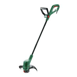 BOSCH Električni trimer za travu EasyGrassCut 26, 280W, 26cm, 06008C1J01