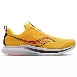 SAUCONY KINVARA 13 Muška tenisica za trčanje