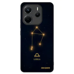 ULTIMATE CASE za Xiaomi Redmi Note 14 4G - LIBRA