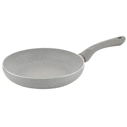 ALUMINIJASTA PONVA SANDY 28 CM MG
