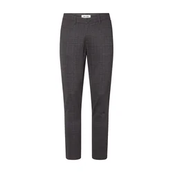Only & Sons Chino hlače ONSMARK, siva