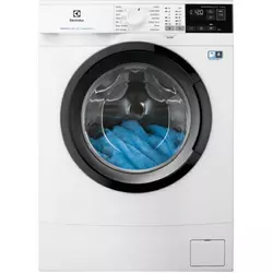 ELECTROLUX Mašina za pranje veša EW 6S426BI