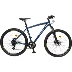 X-Fact MTB bicikl KILIMANJARO FLASH 27.5
