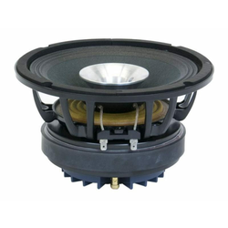 MASTER AUDIO CSX08 zvočnik