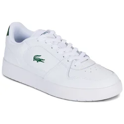 Lacoste COURT ACE Bela