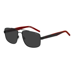 Hugo Boss Naočare za sunce HG 1338/S 003/IR