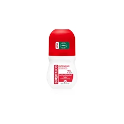 Borotalco Roll on antiperspirant sphere 50 ml
