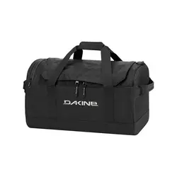 Torbica Dakine Eq Duffle 10002934 Črna
