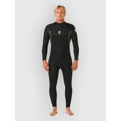 Rip Curl Dawn Patrol Bz 43 Wetsuit deep cactus