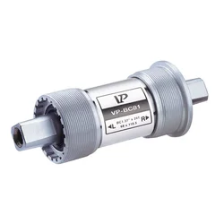 VP COMPONENTS Uložak srednjeg pogona VP-BC81 113