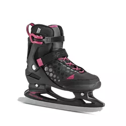 Rollerblade SPARK ICE W, ženskle klizaljke za hokej, crna 0P800400