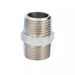 3/4 nippel 37514