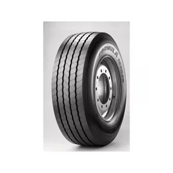 T 385/65R22.5 Formula 160K/158L FRT M+ S Formula TRAI prik