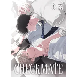 CHECKMATE V02