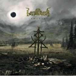 Lorna Shore Immortal (2 LP)