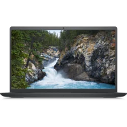Laptop Dell Vostro 3525 15.6 FHD 120Hz AMD Ryzen 7 5700U 16GB 512GB SSD Win11 Pro