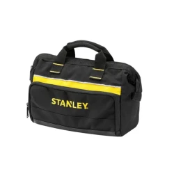 STANLEY 1-93-330 Torba za orodje