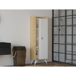 Hanah Home Ilgim Ormar