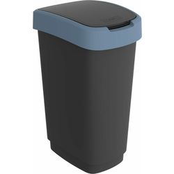 Rotho Kanta Twist 50l