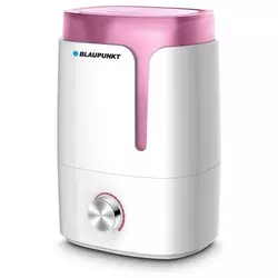 BLAUPUNKT vlažilec zraka AHS 301