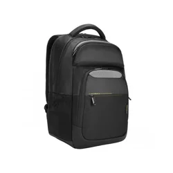TARGUS TCG655GL Ranac za laptop, 14 inča, Crni