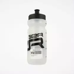 SLAZENGER Flašica za vodu slz 0,5l U