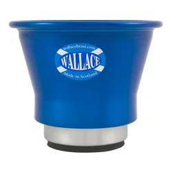 WALLACE PLUNGER trobenta - WA01