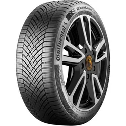 Continental All Season guma 255/40R18 Conti AllSeasonContact 2 99Y XL FR