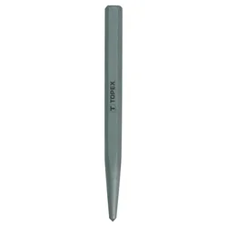 Kirner-obeleživač 12.7mm – TOPEX