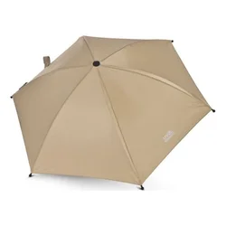 Lorelli suncobran shady - uv protection beige ( 10030030003 )