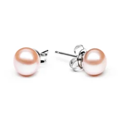 GAURA PEARLS EFB07-N-P
