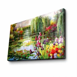 Wallity Famousart 116 Dekorativna slika