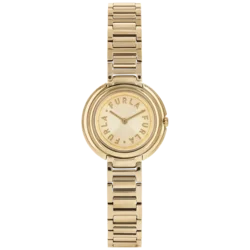 RUČNI SAT FURLA WW00031016L2