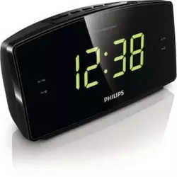 PHILIPS radio ura AJ3400