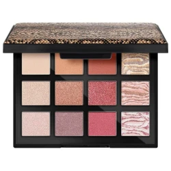 Youstar WILD NATURE Make-up Paleta