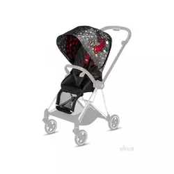 CYBEX Navlaka za kolica Mios Rebellious