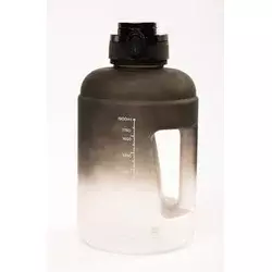 TEXELL Flašica za vodu Lifestyle TSB-MC414 2l, Braon