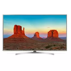 LG televizor 70UK6950PLA Ultra HD, WebOS 4.0 SMART