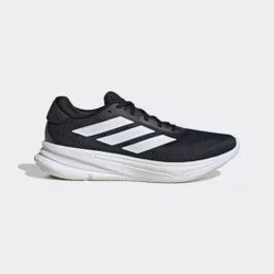 ADIDAS Patike supernova ease M