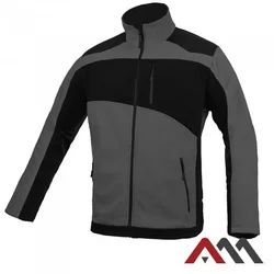 Art.mas Termoflis Polar Jocker siv