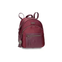 El Potro Ranac 25cm - Bordo ( 52.620.23 )