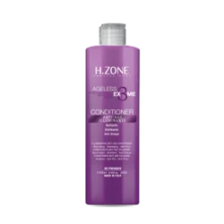 Balzam protiv sedih vlasi H.Zone AGELESS 250ml