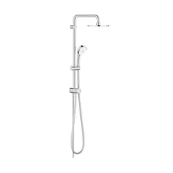 Tempesta Cosmopolitan 200 usponski tuš 2