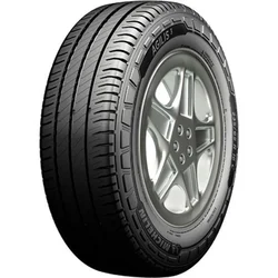 Michelin Agilis 3 195/75 R16C 110/108R letnja guma, DOT 2023