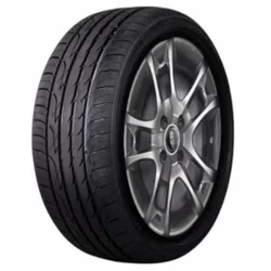 THREE-A P606 ( 205/45 ZR17 88W XL )