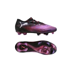 Puma kopačke FUTURE 8 ULTIMATE FG